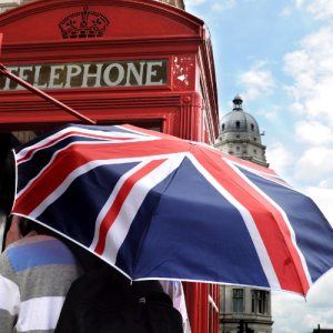 Curs subvencionat d’Anglès B.1.B