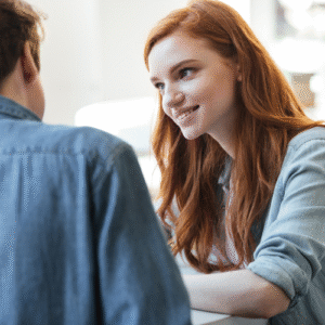 Curs de Català A2.2