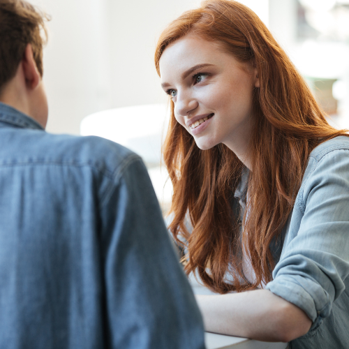 Curs de Català A2.2