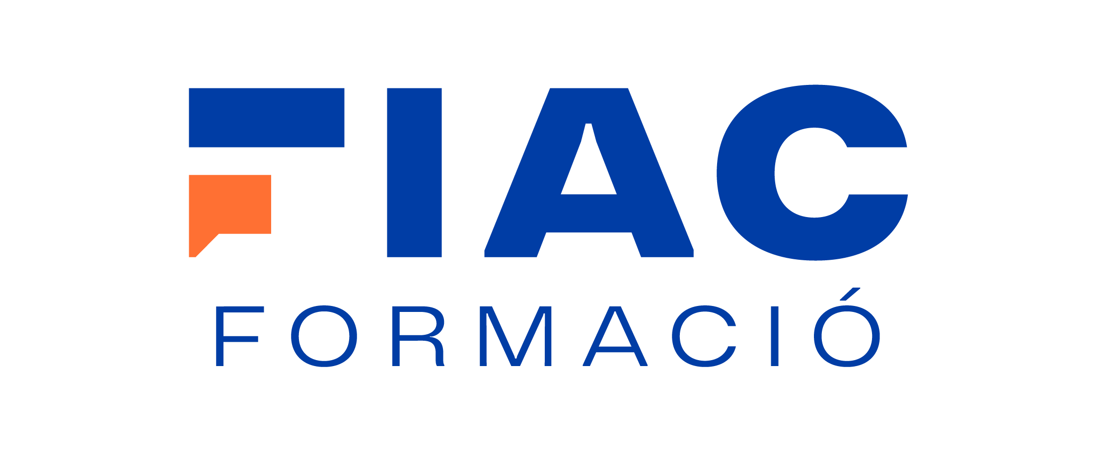 Fiac Formació