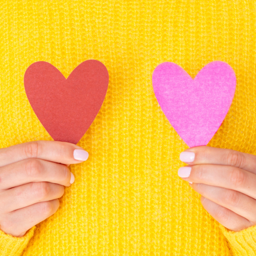 Curs de principis bàsics de la intel·ligència emocional