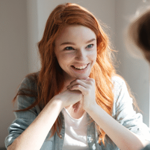 curs de català N2 a Terrassa